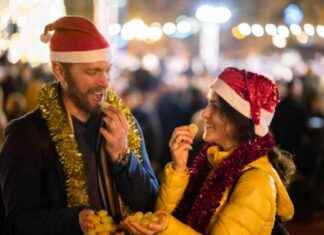 Razones por las que no cumplimos nuestros propósitos de Año Nuevo razones-por-las-que-no-cumplimos-nuestros-propsitos-de-ao-nuevo