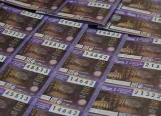 Resultados Lotería 31 diciembre: Consulta Sorteo Magno 387 – El Sol de México resultados-lotera-31-diciembre-consulta-sorteo-magno-387-el-sol-de-mxico