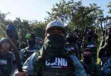 riesgos-de-designar-a-crteles-mexicanos-como-grupos-terroristas-extranjeros