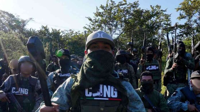 riesgos-de-designar-a-crteles-mexicanos-como-grupos-terroristas-extranjeros