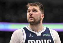 roban-la-casa-de-luka-doncic-estrella-de-los-mavericks