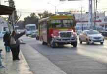 ruta-saltillo-ramos-arizpe-correccin-y-rapia-municipal