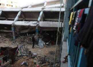 Israel arresta a 240 personas en un hospital de Gaza – Últimas noticias en El Sol de México srael-arresta-a-240-personas-en-un-hospital-de-gaza-ltimas-noticias-en-el-sol-de-mxico