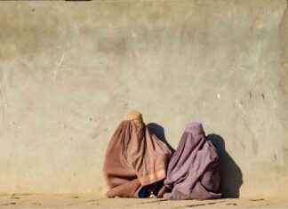 Talibanes prohíben construir ventanas para ver mujeres – Noticias en El Sol de México talibanes-prohben-construir-ventanas-para-ver-mujeres-noticias-en-el-sol-de-mxico