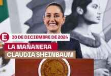 temas-de-la-conferencia-de-prensa-de-sheinbaum-el-30-de-diciembre-de-2024
