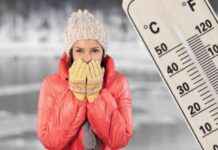 temperaturas-fras-y-heladas-continuarn-frente-fro-19-se-disipar