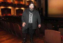 tenor-mexicano-gana-premio-internacional-en-operachase