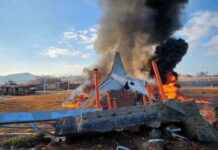 trgico-accidente-de-avin-boeing-de-jeju-air-en-corea-del-sur-28-muertos