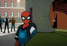 triler-de-tu-amigo-y-vecino-spiderman-de-marvel-revelado-en-exclusiva