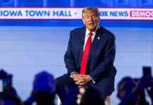 trump-aplaude-fallo-en-texas-que-prohbe-a-biden-la-venta-de-materiales-de-muro-fronterizo