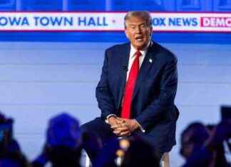 Trump aplaude fallo en Texas que prohíbe a Biden la venta de materiales de muro fronterizo trump-aplaude-fallo-en-texas-que-prohbe-a-biden-la-venta-de-materiales-de-muro-fronterizo