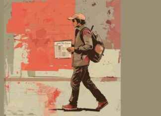 Un cuento de Navidad entre estrellas y metrallas. un-cuento-de-navidad-entre-estrellas-y-metrallas