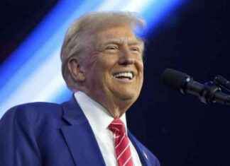 Unidad nacional en contra de Donald Trump: Oportunismo político unidad-nacional-en-contra-de-donald-trump-oportunismo-poltico