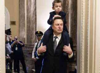 Visas para profesionales extranjeros en EU divide al trumpismo visas-para-profesionales-extranjeros-en-eu-divide-al-trumpismo