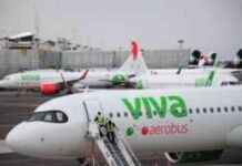 vuelo-de-viva-aerobs-desviado-a-monterrey-por-emergencia-pasajeros-abordan-otro-avin