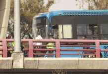 accidente-de-trolebs-7-personas-hospitalizadas-en-la-lnea-10