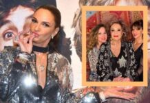 adis-a-la-mam-de-mariana-seoane-crticas-por-compartir-foto-de-despedida