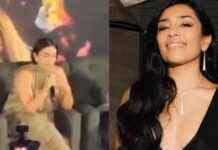 adriana-paz-se-emociona-al-recordar-su-pasado-y-defiende-a-emilia-prez