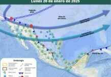 alerta-en-coahuila-posible-nevada-por-onda-glida