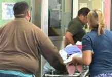 ataque-con-cohetes-deja-a-nias-heridas-en-monclova