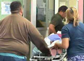 Ataque con cohetes deja a niñas heridas en Monclova ataque-con-cohetes-deja-a-nias-heridas-en-monclova