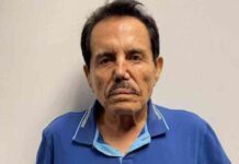audiencia-clave-de-el-mayo-zambada-en-nueva-york-el-sol-de-mxico