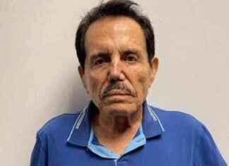 Audiencia clave de ‘El Mayo’ Zambada en Nueva York – El Sol de México audiencia-clave-de-el-mayo-zambada-en-nueva-york-el-sol-de-mxico