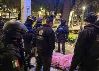 Ayuda a personas sin hogar con abrigo y comida caliente durante el invierno ayuda-a-personas-sin-hogar-con-abrigo-y-comida-caliente-durante-el-invierno