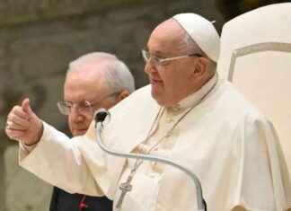 Biden otorga a papa Francisco Medalla de la Libertad en EU – El Sol de México biden-otorga-a-papa-francisco-medalla-de-la-libertad-en-eu-el-sol-de-mxico