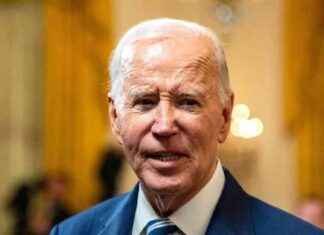 Biden prohíbe nuevas explotaciones de petróleo y gas en área marítima – El Sol de México biden-prohbe-nuevas-explotaciones-de-petrleo-y-gas-en-rea-martima-el-sol-de-mxico