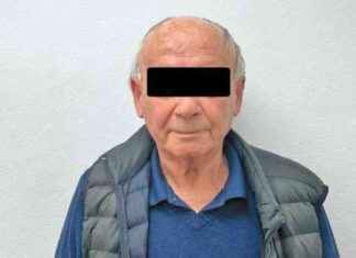 Billy Álvarez, expresidente de Cruz Azul, en prisión por lavado de dinero billy-lvarez-expresidente-de-cruz-azul-en-prisin-por-lavado-de-dinero