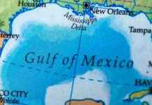 cambios-en-el-nombre-del-golfo-de-mxico-decisiones-de-donald-trump