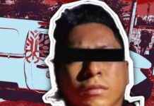 capturan-a-el-roy-operador-de-los-rusos-en-acapulco-vinculado-a-multihomicidio