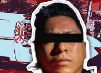 Capturan a ‘El Roy’, operador de ‘Los Rusos’ en Acapulco; vinculado a multihomicidio capturan-a-el-roy-operador-de-los-rusos-en-acapulco-vinculado-a-multihomicidio