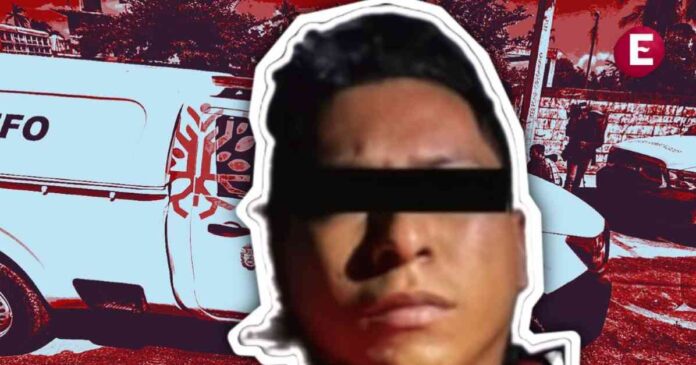 capturan-a-el-roy-operador-de-los-rusos-en-acapulco-vinculado-a-multihomicidio