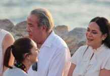 celebracin-de-la-reactivacin-econmica-en-el-puerto-de-acapulco