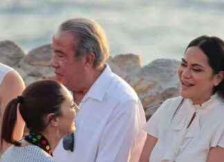 Celebración de la reactivación económica en el Puerto de Acapulco celebracin-de-la-reactivacin-econmica-en-el-puerto-de-acapulco