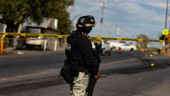 cifras-de-homicidios-en-mxico-durante-primer-semestre-de-2024-negi