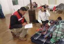 cmo-combatir-el-ausentismo-escolar-en-piedras-negras-durante-una-ola-glida