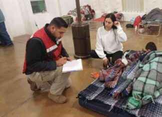 Cómo combatir el ausentismo escolar en Piedras Negras durante una ola gélida cmo-combatir-el-ausentismo-escolar-en-piedras-negras-durante-una-ola-glida