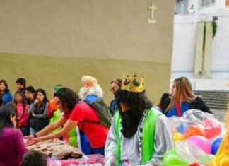 Cómo evitar que los padres peleen según los Reyes Magos cmo-evitar-que-los-padres-peleen-segn-los-reyes-magos