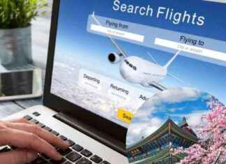 Consejos para encontrar vuelos baratos a Corea del Sur consejos-para-encontrar-vuelos-baratos-a-corea-del-sur