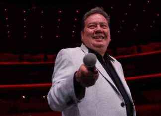 Coque Muñiz revela multa por error en Himno Nacional – El Sol de México coque-muiz-revela-multa-por-error-en-himno-nacional-el-sol-de-mxico