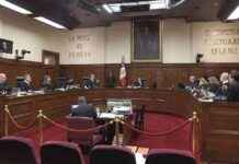 cundo-se-eligen-nuevos-jueces-para-la-suprema-corte-y-el-poder-judicial-de-la-federacin-el-sol-de-mxico