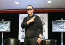daddy-yankee-contrata-empresa-de-seguridad-para-proteger-sus-negocios-el-sol-de-mxico