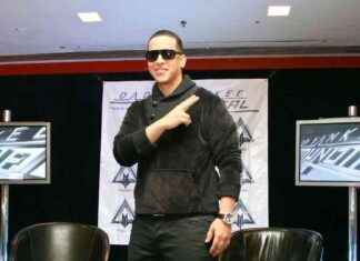 Daddy Yankee contrata empresa de seguridad para proteger sus negocios – El Sol de México daddy-yankee-contrata-empresa-de-seguridad-para-proteger-sus-negocios-el-sol-de-mxico