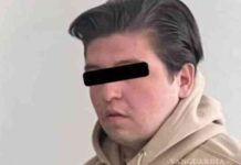 desafo-de-influencer-fofo-mrquez-para-incendiar-las-redes-sociales