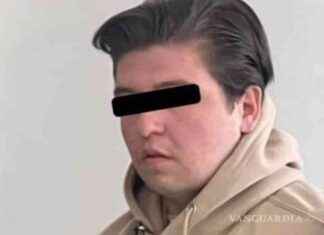 Desafío de influencer ‘Fofo’ Márquez para incendiar las redes sociales desafo-de-influencer-fofo-mrquez-para-incendiar-las-redes-sociales