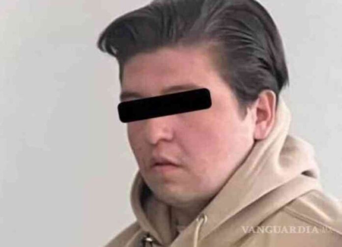 desafo-de-influencer-fofo-mrquez-para-incendiar-las-redes-sociales