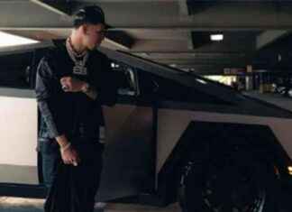 Desafíos del ‘Canelo’ con compra de Cybertucks desafos-del-canelo-con-compra-de-cybertucks